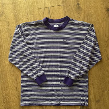 Polar Skate Longsleeve