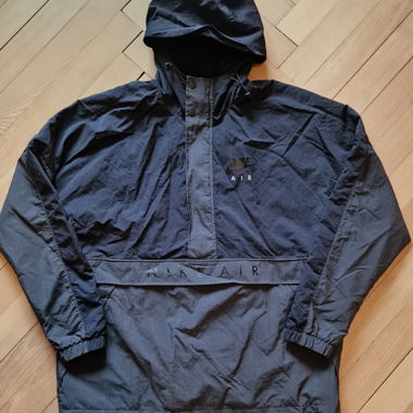 Nike Air Windbreaker - L