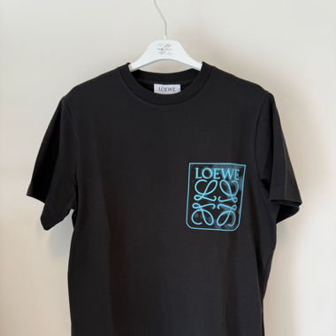 T-shirt Loewe 