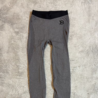 Better Bodies Leggings