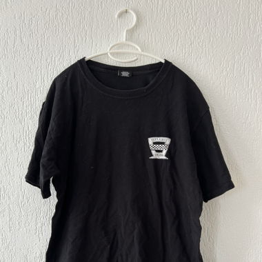 Grafik T-Shirt