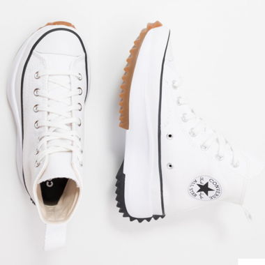 Converse Run Star Hike 