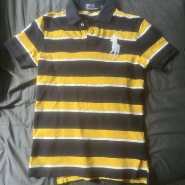 Polo Ralph Lauren