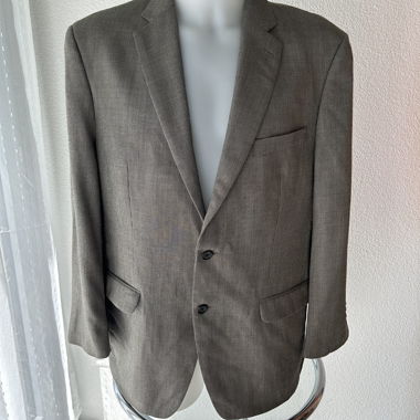 Lauren Ralph Lauren Blazer