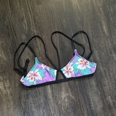 Rip Curl Bikini-Top