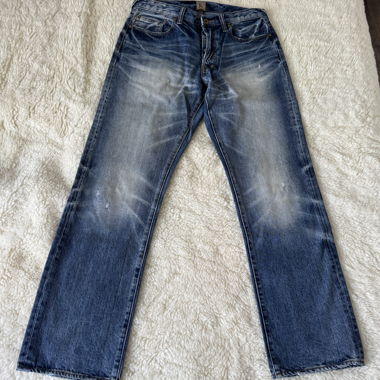 PRPS Bundle W32 / L33 / L34