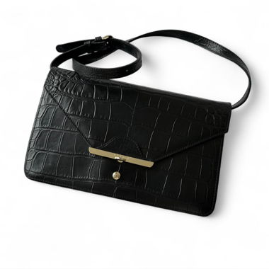 L.K. Bennett Bag