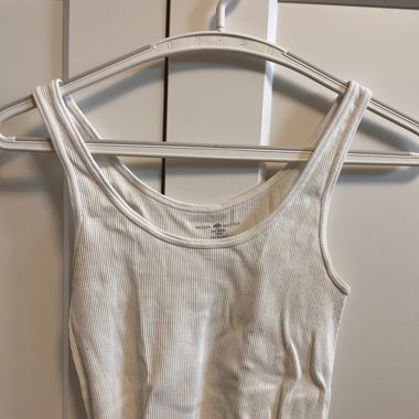 Brandy Melville Shirt