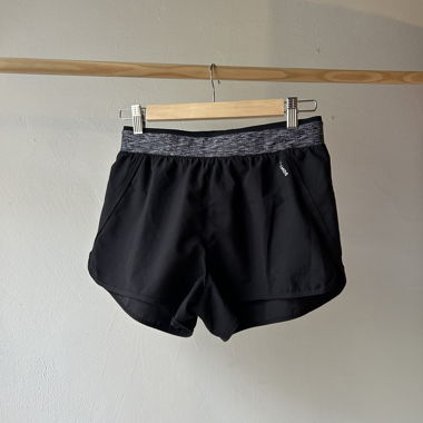 Pantaloncini sportivi Decathlon 
