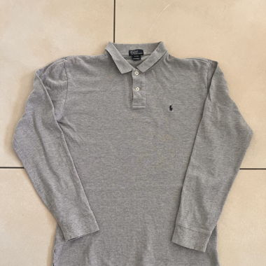 Polo Ralph Lauren Sweatshirt