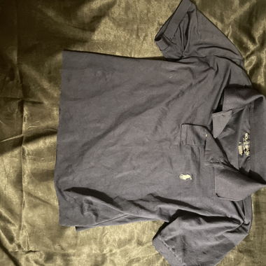 Top Ralph Lauren