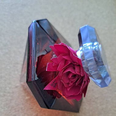 LANCOME - La Nuit Trésor Intense (50 ml)