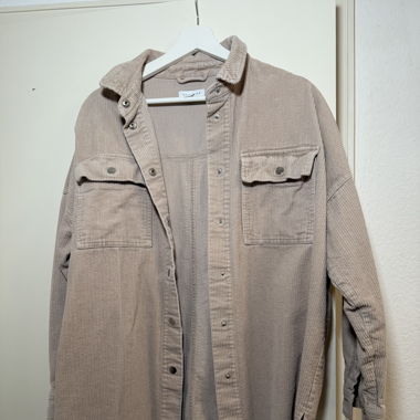 Übergangsjacke Damen
