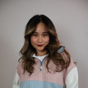 Clothingbynatalie