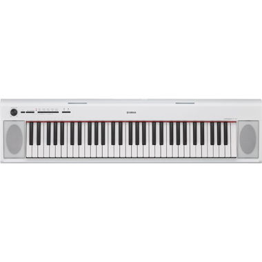 Clavier Yamaha