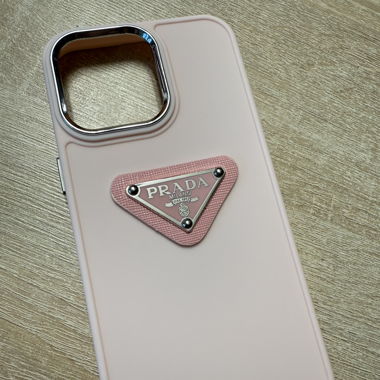 COQUE IPHONE 15 PRO MAX