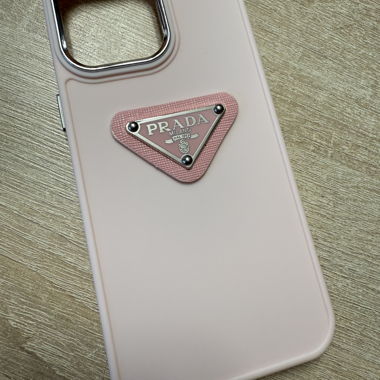 CUSTODIA PER IPHONE 15 PRO MAX