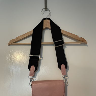 versatile handbag