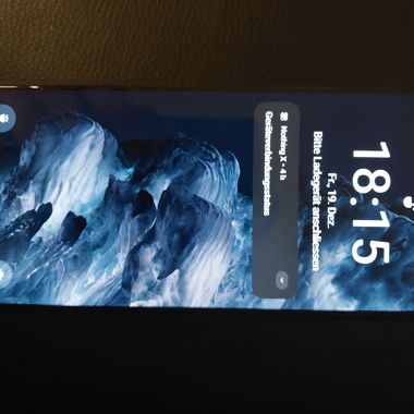 Oppo Reno 8 5G