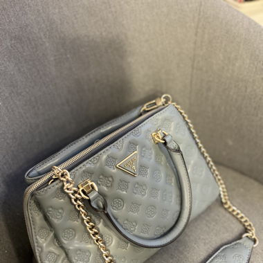 Guess Tasche