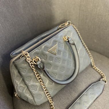Guess Tasche