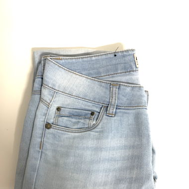 Jeans Hose