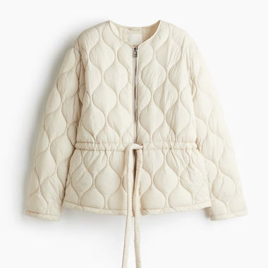 Veste H&M NEUVE