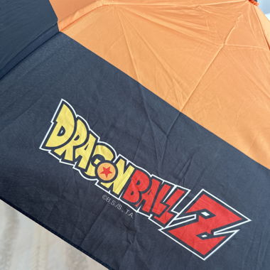 Dragonball Z Schirm