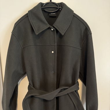 Veste