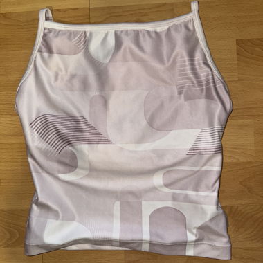 Nike Top