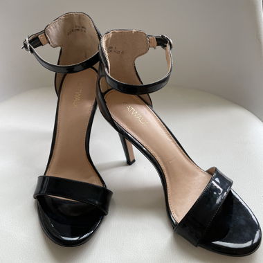 Talons
