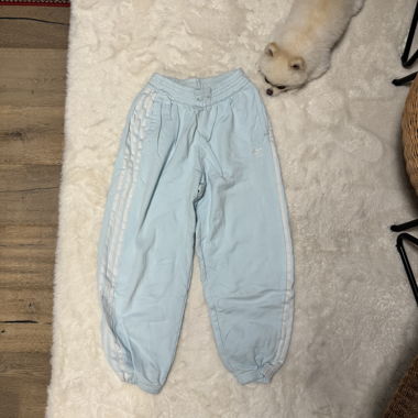 Pantalon de jogging Adidas