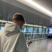 simonsellz