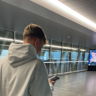 simonsellz