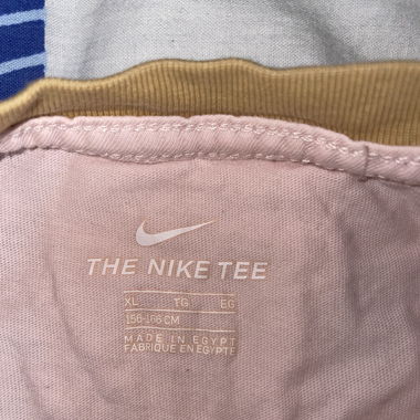 Nike Tee