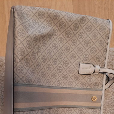 Tory Burch bag