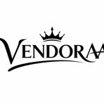 VENDORAA