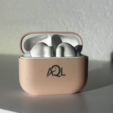AQL Wireless Earbuds