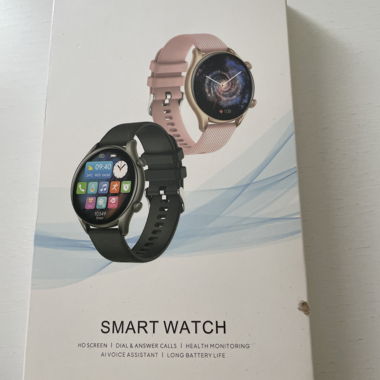 Smartwatch
