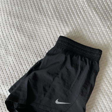 Running Hose Nike