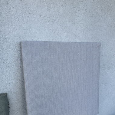 Pinwand