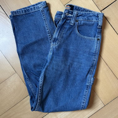 Jeans Dickies