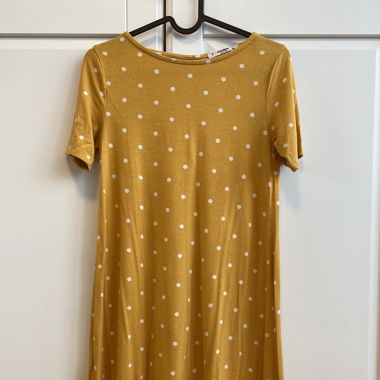 Kleid