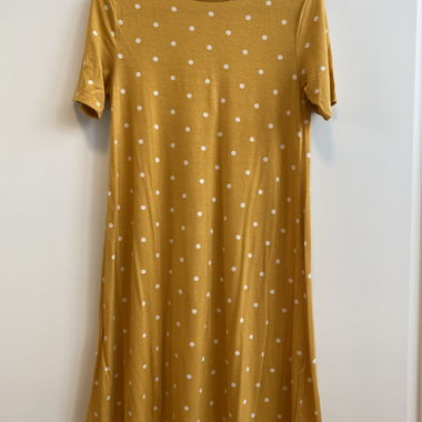 Kleid