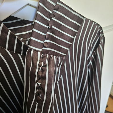 JUST KLEID NEU