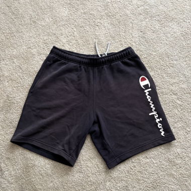 Shorts Champion