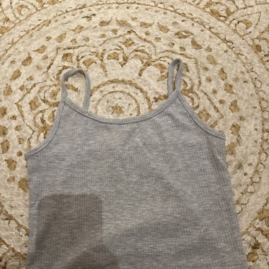 Süsse Tops