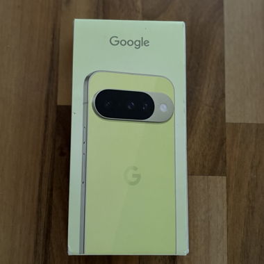 Google Pixel 10  128 GB