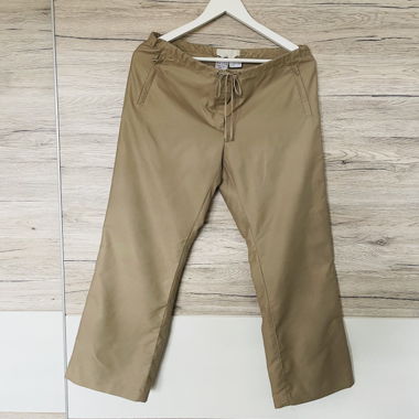 Max Mara pants 