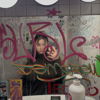 lucyy.hofmann